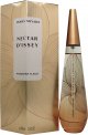 Issey Miyake Nectar d'Issey Première Fleur Eau de Parfum 90ml Spray