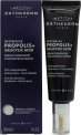 Institut Esthederm Intensive Propolis+ Salicylic Acid Concentrate Serum 30ml