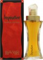 Charles Jourdan Inspiration Eau de Toilette 30ml Spray Charles Jourdan Inspiration Eau de Toilette 30ml Spray