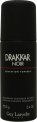 Guy Laroche Drakkar Noir Deodorant Spray 150ml