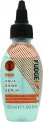 Fudge Aqua Shine Serum 50ml