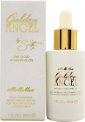 MeMeMe Golden Angel by Sinitta 24k Gold Hydrating Oil 30ml