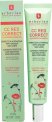 Erborian CC Red Correct Cream SPF25 45ml Erborian CC Red Correct Cream SPF25 45ml