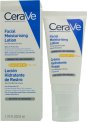 Cerave Facial Moisturising Lotion SPF30 52ml