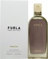 Furla Preziosa Eau de Parfum 100ml Spray