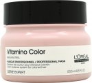 L'Oreal Serie Expert Vitamino Color Hair Mask 250ml