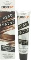 Fudge Professional Colour Headpaint 60ml Hair Colour and Toner Range Fudge Professional Colour Headpaint 60ml Hair Colour and Toner Range