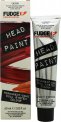 Fudge Professional Colour Headpaint 60ml Hair Colour and Toner Range Fudge Professional Colour Headpaint 60ml Hair Colour and Toner Range