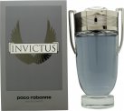 Paco Rabanne Invictus Eau de Toilette 200ml Spray