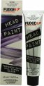 Fudge Professional Colour Headpaint 60ml Hair Colour and Toner Range Fudge Professional Colour Headpaint 60ml Hair Colour and Toner Range