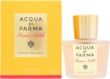 Acqua di Parma Peonia Nobile Hair Mist 50ml Spray