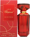 Chopard Love Eau De Parfum 100ml