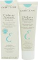 Embryolisse Filaderme Face Emulsion 75ml