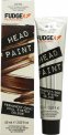 Fudge Professional Colour Headpaint 60ml Hair Colour and Toner Range Fudge Professional Colour Headpaint 60ml Hair Colour and Toner Range