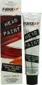 Fudge Professional Colour Headpaint 60ml Hair Colour and Toner Range Fudge Professional Colour Headpaint 60ml Hair Colour and Toner Range