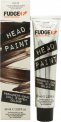Fudge Professional Colour Headpaint 60ml Hair Colour and Toner Range Fudge Professional Colour Headpaint 60ml Hair Colour and Toner Range