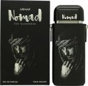 Armaf Nomad Pour Homme Eau de Parfum 100ml Spray