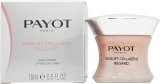 Payot Payot Roselift Collagene Regard Eye Cream 15ml