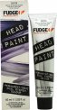 Fudge Professional Colour Headpaint 60ml Hair Colour and Toner Range Fudge Professional Colour Headpaint 60ml Hair Colour and Toner Range