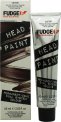 Fudge Professional Colour Headpaint 60ml Hair Colour and Toner Range Fudge Professional Colour Headpaint 60ml Hair Colour and Toner Range