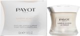 Payot Suprême Jeunesse Le Masque Youth Illuminated Face Mask 50ml