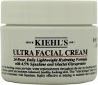 Kiehl's Ultra Facial Cream 28ml