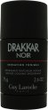 Guy Laroche Drakkar Noir Deodorant Stick 75g