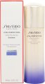 Shiseido Vital Perfection White Revitalizing Emulsion 100ml