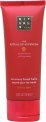 Rituals Ayurveda Harmonious Hand Balm 70ml - Indian Rose & Almond Oil