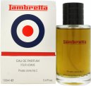 Lambretta Privato Uomo No.2 Eau de Parfum 100ml Spray