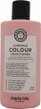 Maria Nila Luminous Colour Conditioner 300ml
