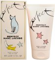 Marc Jacobs Perfect Shower Gel 150ml