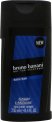 Bruno Ba i Magic Man Shower Gel 250ml