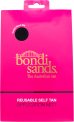 Bondi Sands Reusable Self Tan Application Mitt - Black
