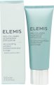Elemis Pro-Collagen Glow Boost Exfoliator 100ml