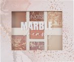 Sunkissed Marble Dreams Face Palette 19.2g Sunkissed Marble Dreams Face Palette 19.2g