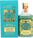 Mäurer & Wirtz 4711 Eau De Cologne 800ml Splash