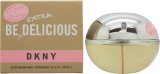 DKNY Be Extra Delicious Eau de Parfum 100ml Spray