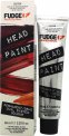 Fudge Professional Colour Headpaint 60ml Hair Colour and Toner Range Fudge Professional Colour Headpaint 60ml Hair Colour and Toner Range