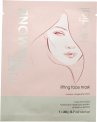 Rodial Pink Diamond Instant Lifting Face Mask 20g