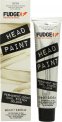 Fudge Professional Colour Headpaint 60ml Hair Colour and Toner Range Fudge Professional Colour Headpaint 60ml Hair Colour and Toner Range