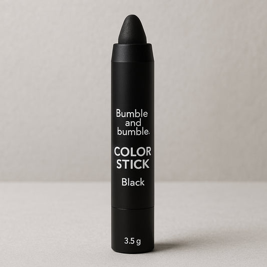 Bumble & Bumble Color Stick 3.5g - Black