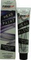 Fudge Professional Colour Headpaint 60ml Hair Colour and Toner Range Fudge Professional Colour Headpaint 60ml Hair Colour and Toner Range