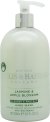 Baylis & Harding Jasmine & Apple Blossom Antibacterial Hand Wash 500ml