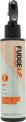 Fudge Professional Tri-Blo Hair Spray 150ml