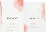 Payot Bubble Mask Peeling 5ml - 8 Sachets