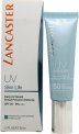 Lancaster Skin Life Daily UV Shield Moisturiser SPF50 30ml