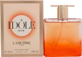 Lancôme Idôle Now Eau de Parfum Florale 25ml Spray