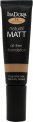IsaDora Natural Matt Oil-Free Foundation 35ml - Long-Lasting Matte Finish IsaDora Natural Matt Oil-Free Foundation 35ml - Long-Lasting Matte Finish