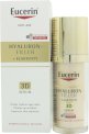 Eucerin Anti Age Hyaluron Filler + Elasticity 3D Serum 30ml